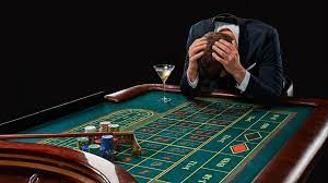 Вход на официальный сайт Vulkan Olimp Casino